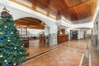 Kristiania Family Hotel